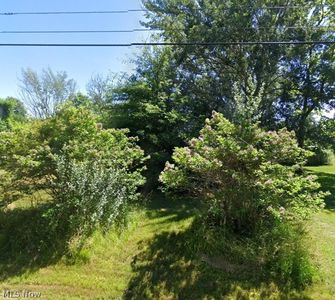 4223 S Bailey Rd, North Jackson, OH, 44451