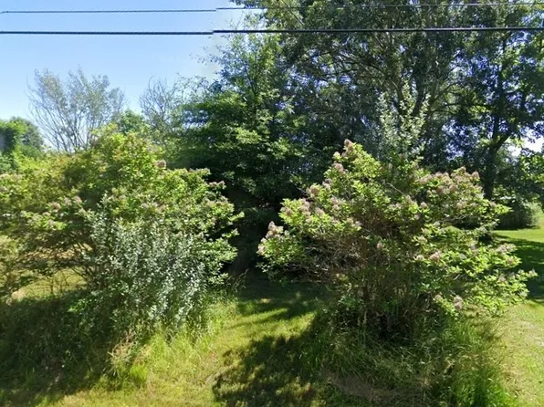 4223 S Bailey Rd, North Jackson, OH 44451