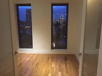 Rented by Loom Group