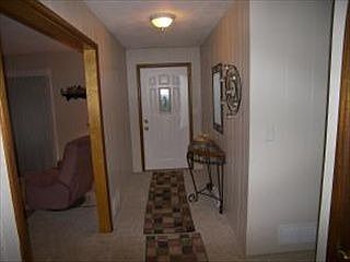 5th image of 952 1st St N