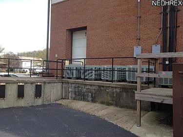 2nd image of 70 E Main St