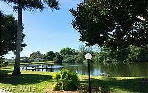 12150 Feather Sound Dr