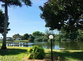 12150 Feather Sound Dr, Fort Myers, FL 33919