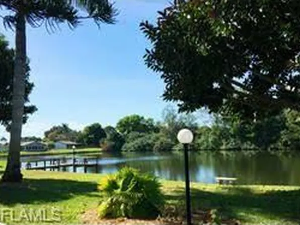 12150 Feather Sound Dr, Fort Myers, FL 33919
