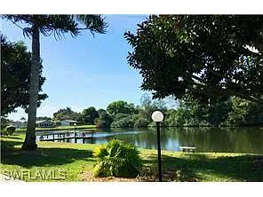 12150 Feather Sound Dr Photo 1