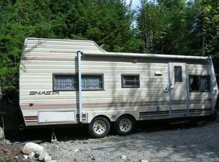 LOT 42 Lot Moose Rd #42, Howland, ME 04448