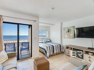 375 Plantation Rd #5402, Gulf Shores, AL 36542