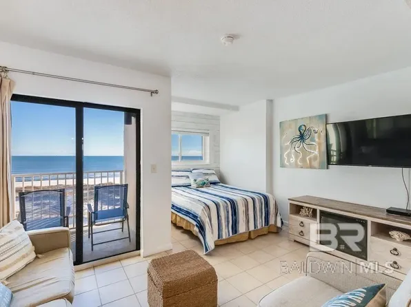 375 Plantation Rd #5402, Gulf Shores, AL 36542