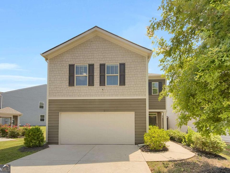 1st image of 131 Centennial Ridge Dr