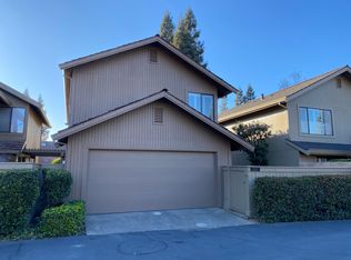 2137 Promontory Point Ln, Gold River, CA 95670