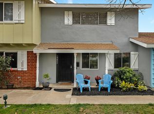 19802 Margate Ln, Huntington Beach, CA 92646