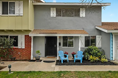 19802 Margate Ln Photo 1