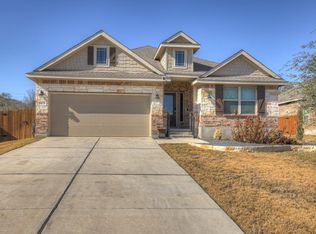 5875 Hopper Ct, New Braunfels, TX 78130