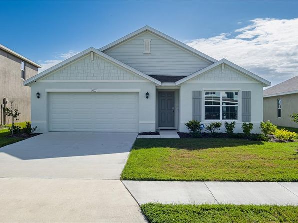 12277 Mountain Island Trl