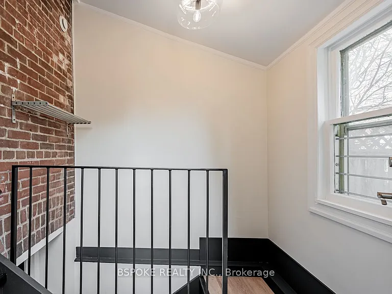 4 Hartford Ave #BASEMENT — Photo 26