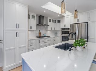 22987 123b Ave, Maple Ridge, BC V2X0C4