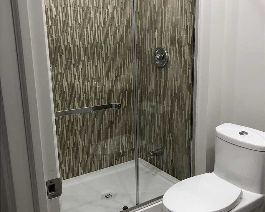 2nd image of 144 Birch Ave #2