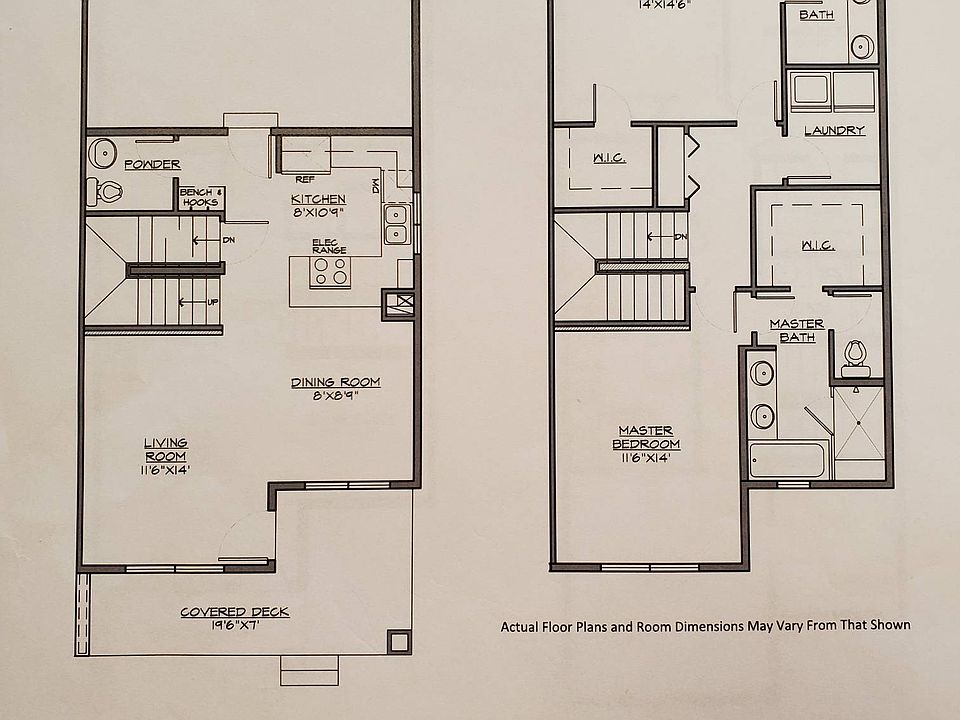 1st image of 1721 Westward Cir #3
