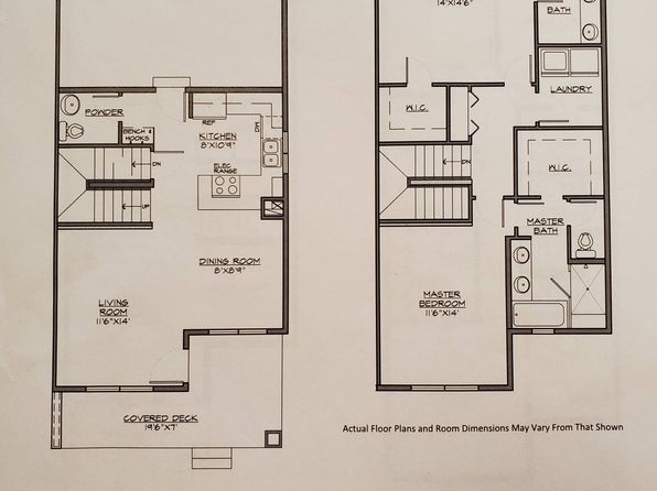 1721 Westward Cir #3