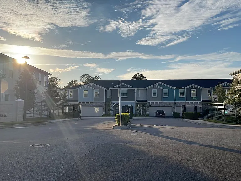 1337 Captiva Cv #8 — Photo 51