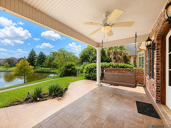2nd image of 10715 Shoreline Dr