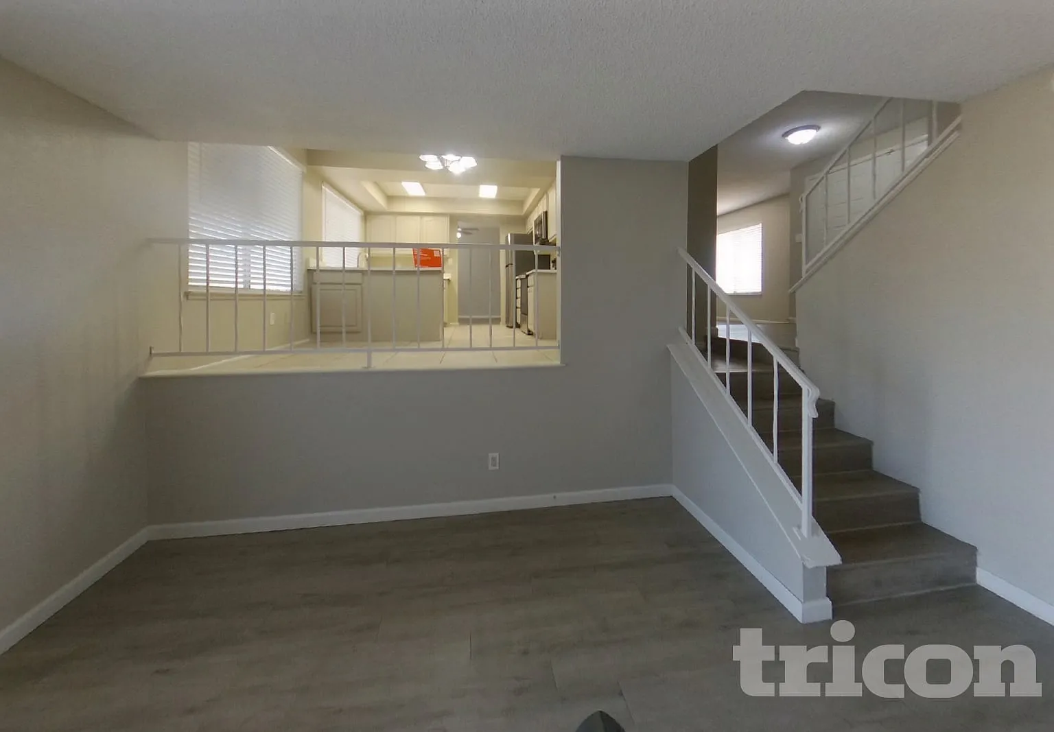 1628 E Saint Anne Avenue Phoenix AZ — Photo 4