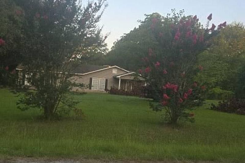 1st image of 146 Wynn Dr