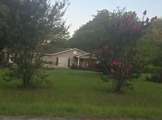 146 Wynn Dr, Albany, GA 31705