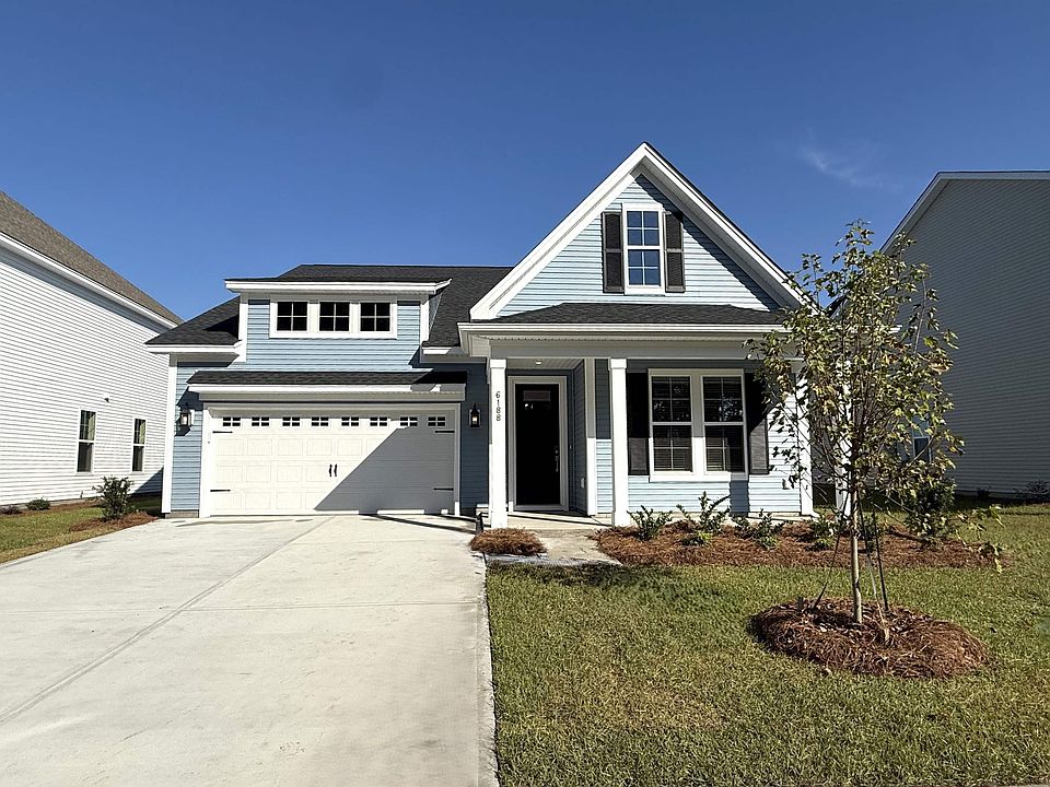 1st image of 6188 Zoe Way #842