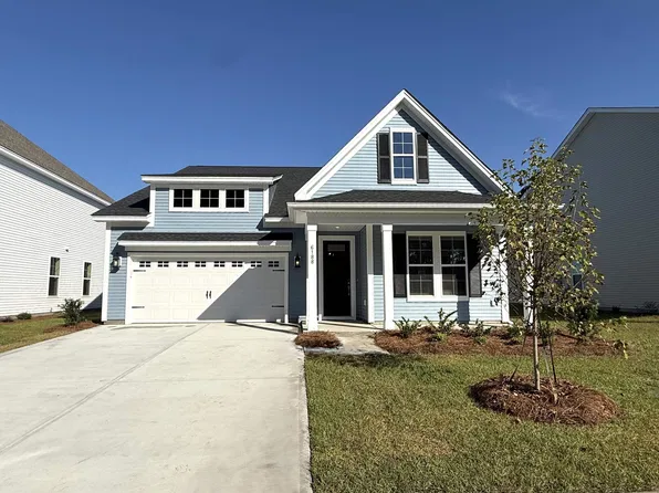 6188 Zoe Way #842, Myrtle Beach, SC 29588