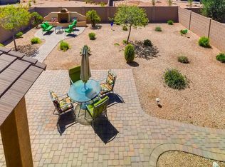 16399 W Cielo Grande Ave, Surprise, AZ 85387