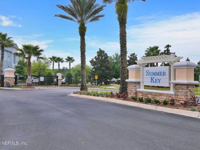 4991 KEY LIME Drive UNIT 106, Jacksonville, FL, 32256