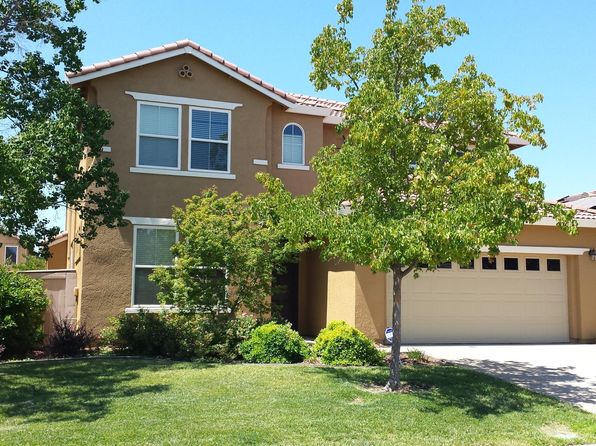 1188 Eschelman Ct