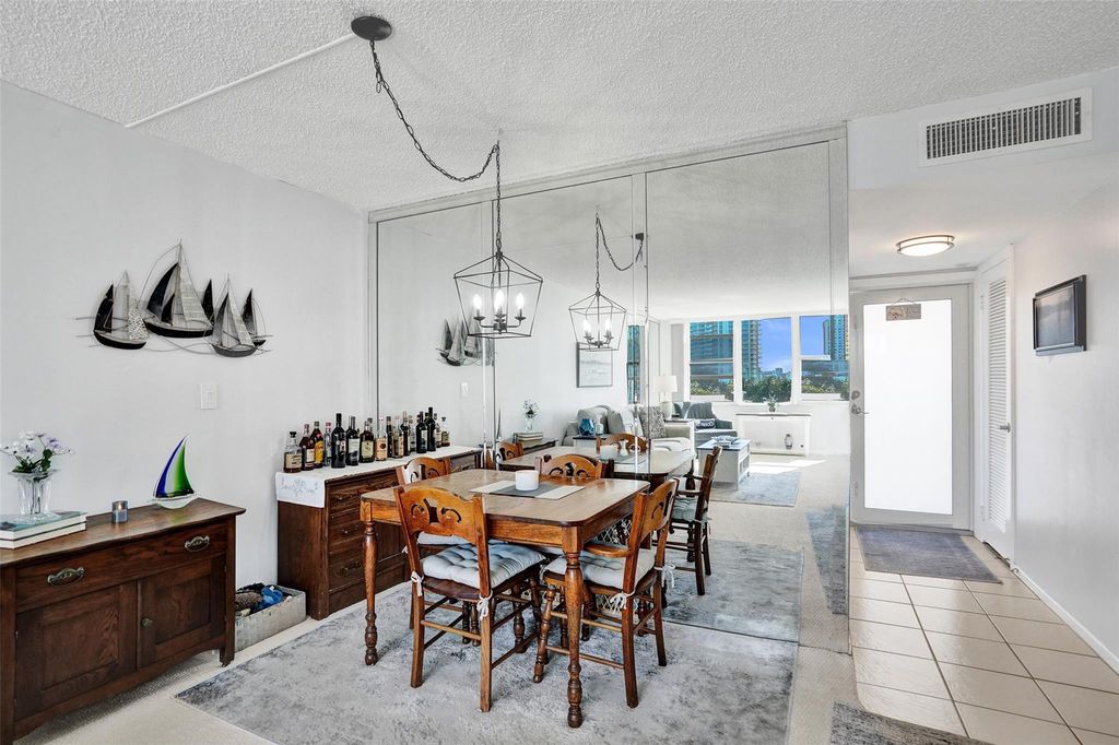 201 N Ocean Boulevard #603, photo 7