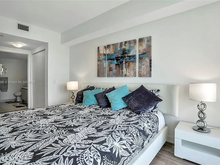 4250 Biscayne Blvd #1116 — Photo 5