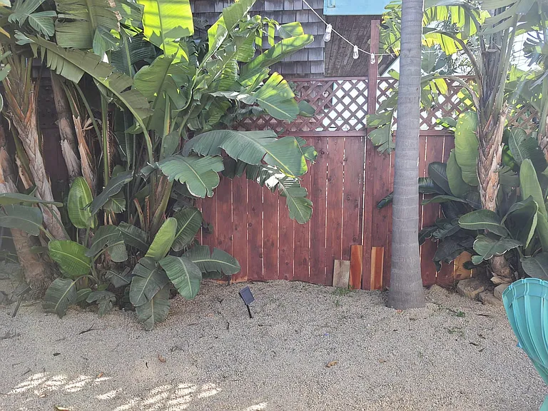 34005 Malaga Dr #B — Photo 19