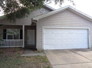 10223 Checkerberry Park Ln, Tomball, TX 77375