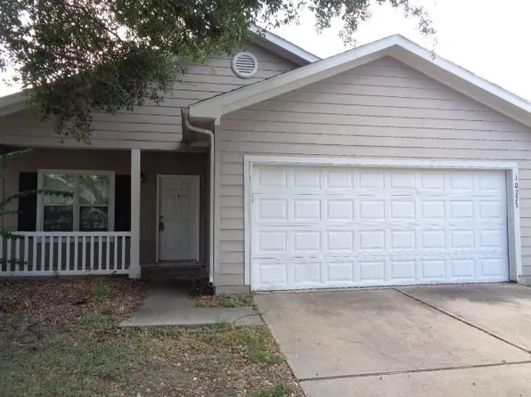 10223 Checkerberry Park Ln, Tomball, TX 77375