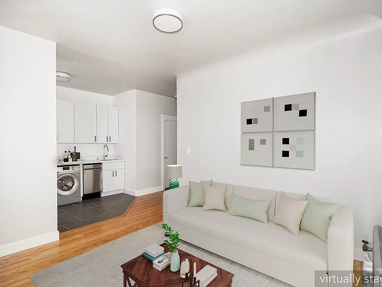 516 Ellis — Photo 14
