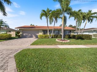 1109 SW 12th St, Boca Raton, FL 33486