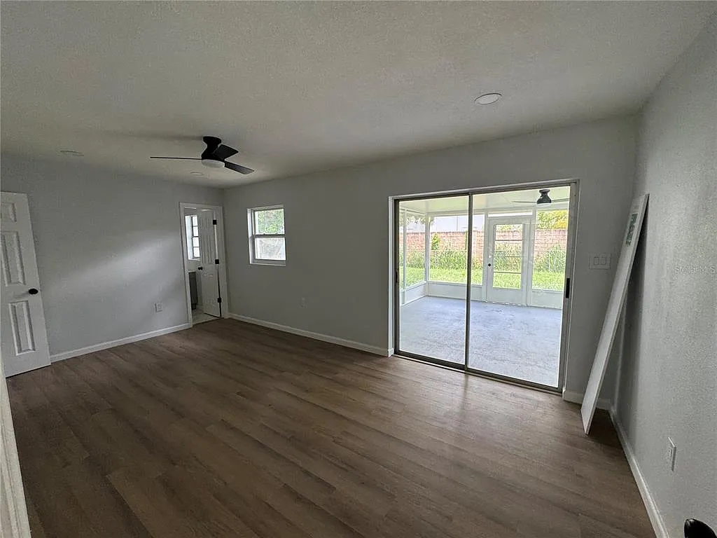4 bed, 2.5 bath, 1473 sqft, $2,800 — Photo 4