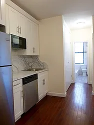 Rented by Bohemia Realty Group