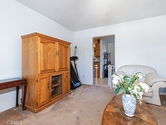 4th image of 62251 Rico St