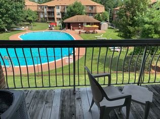 918 Edison Glen Ter, Edison, NJ 08837