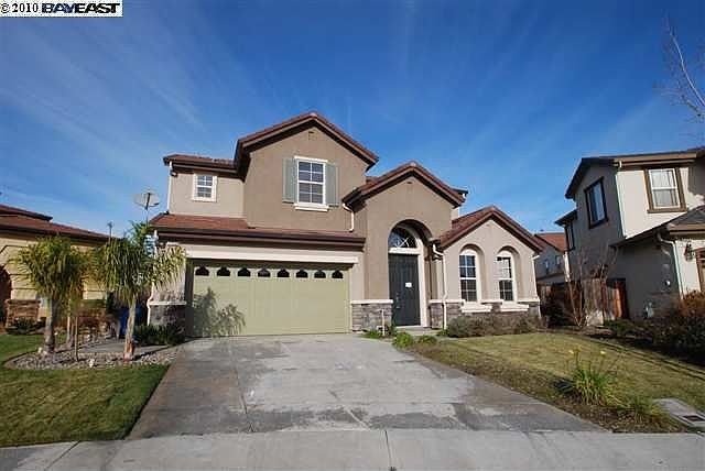 1st image of 35959 Nickel St
