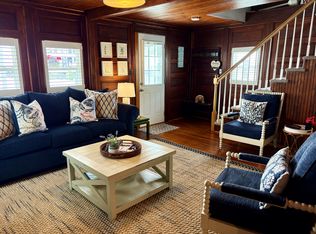 5 Morningside Dr, York, ME 03909
