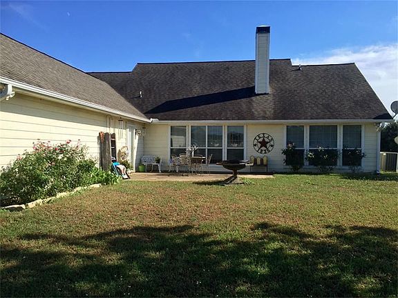 3rd image of 4232 County Road 3400