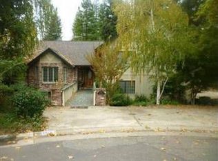 8653 Gunner Way, Fair Oaks, CA 95628