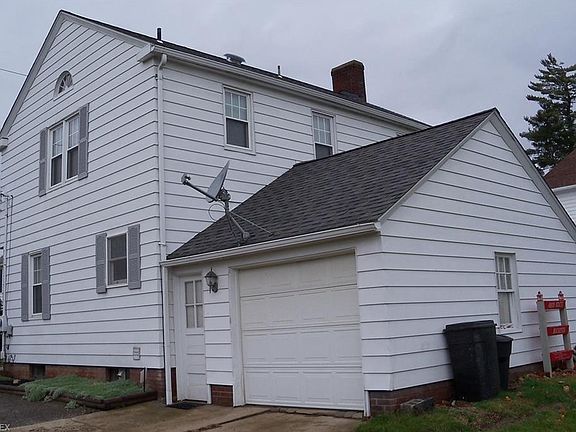 2nd image of 116 S Lincoln Ave