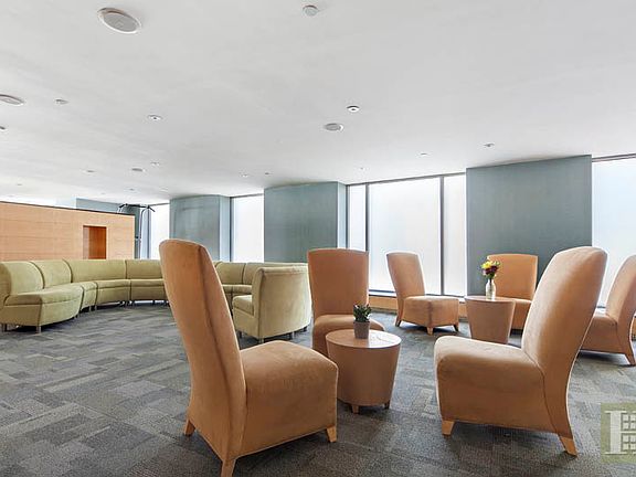 4th image of 53 Boerum Pl APT 11G